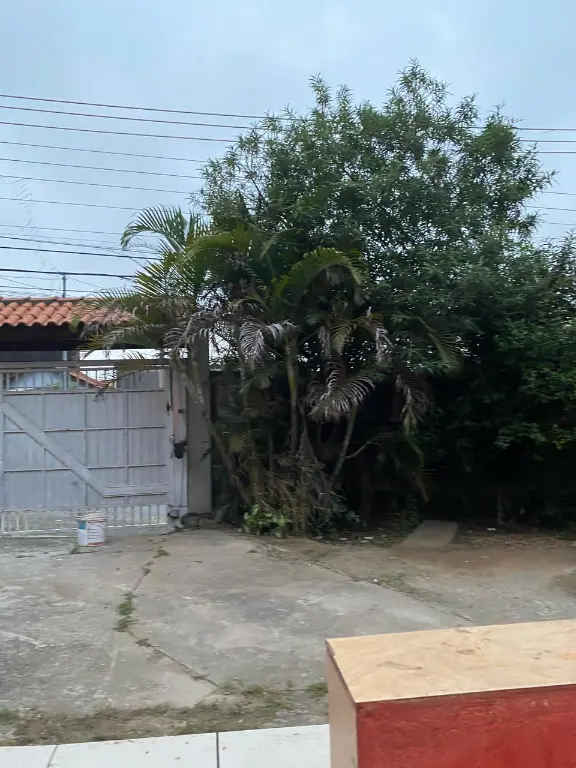 Terreno para Venda ZL Imóvel - Imagem 23