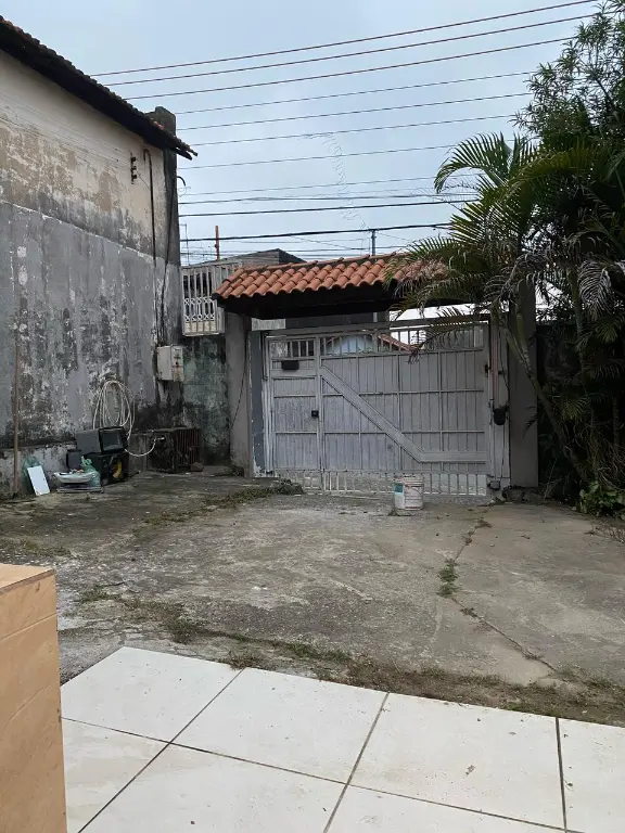 Terreno para Venda ZL Imóvel - Imagem 24