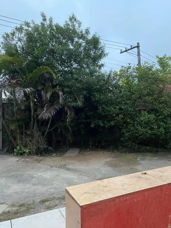 Terreno para Venda ZL Imóvel - Imagem 4