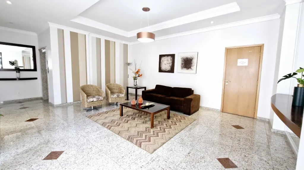 Apartamento para Venda ZL Imóvel - Imagem 12