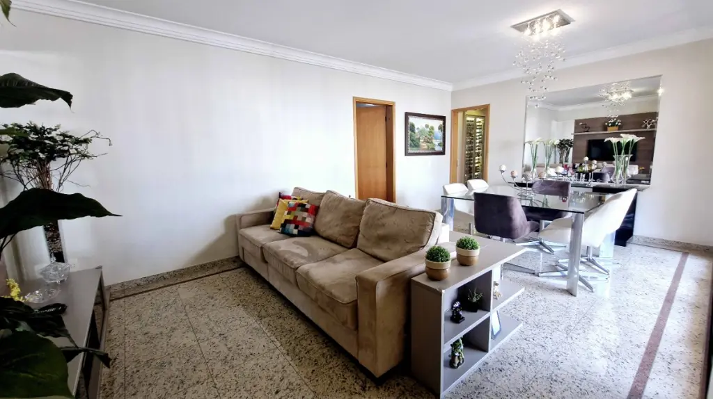 Apartamento para Venda ZL Imóvel - Imagem 13