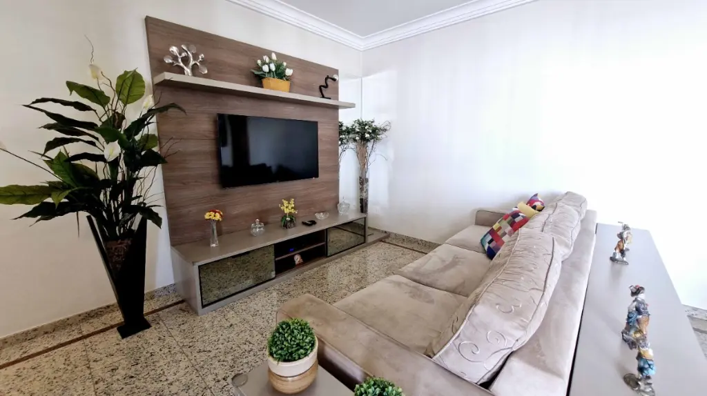 Apartamento para Venda ZL Imóvel - Imagem 14