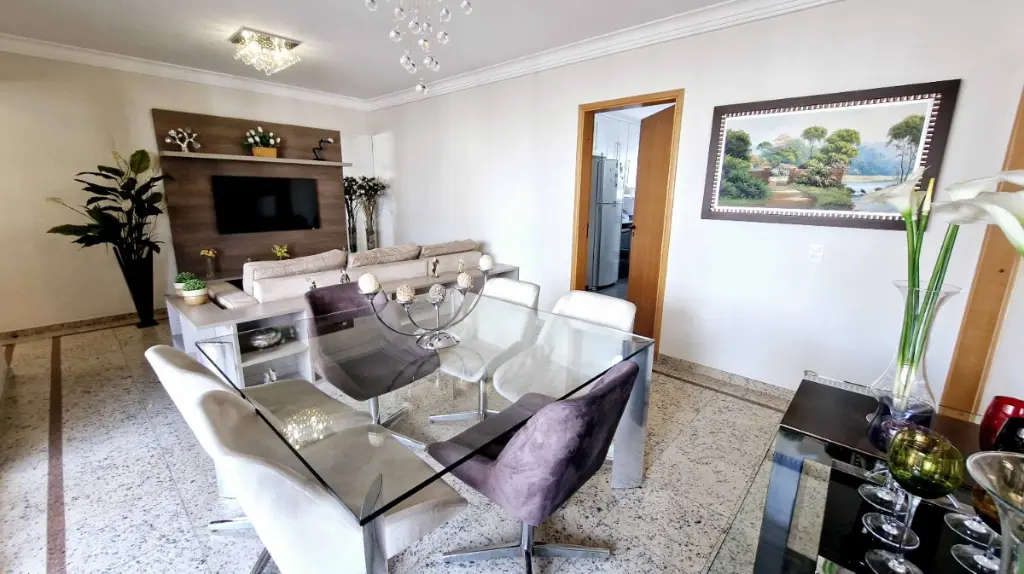 Apartamento para Venda ZL Imóvel - Imagem 15