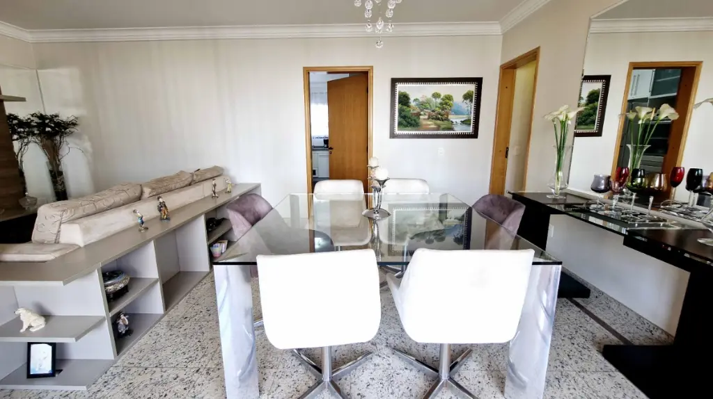 Apartamento para Venda ZL Imóvel - Imagem 19