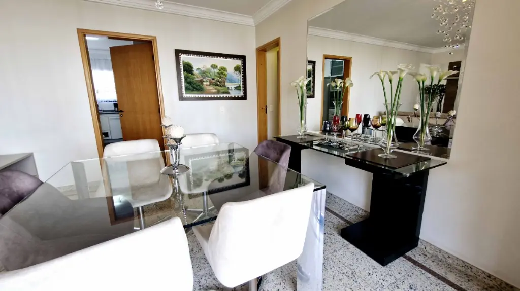 Apartamento para Venda ZL Imóvel - Imagem 20