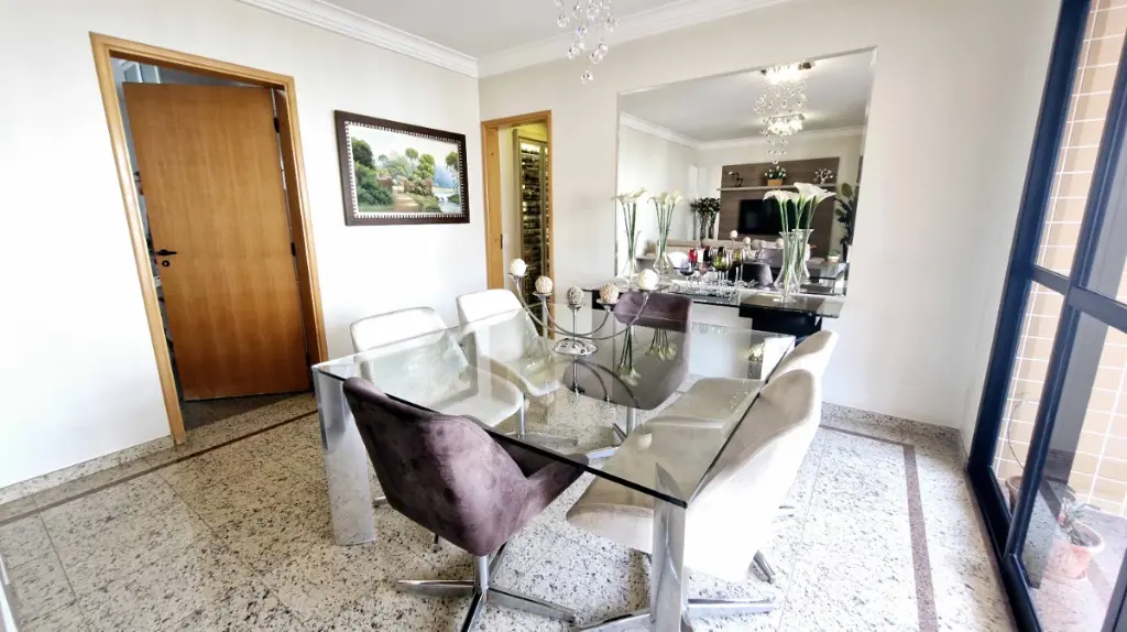 Apartamento para Venda ZL Imóvel - Imagem 3