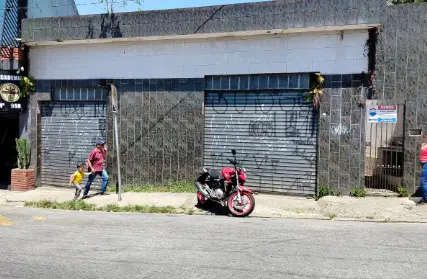 Imagem: Ponto Comercial para Venda, Vila Celeste