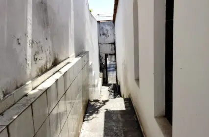 Imagem: Ponto Comercial para Venda, Vila Celeste