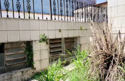 Imagem: Ponto Comercial para Venda, Vila Celeste