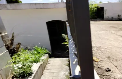 Imagem: Ponto Comercial para Venda, Vila Celeste