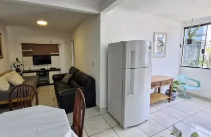 Imagem: Sobrado para Venda, Tatuapé