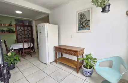 Imagem: Sobrado para Venda, Tatuapé