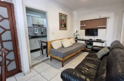 Imagem: Sobrado para Venda, Tatuapé