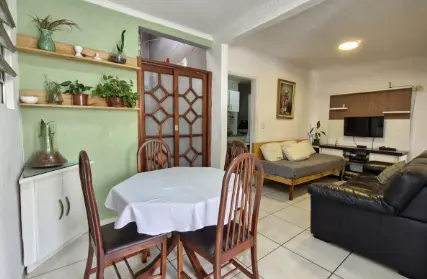 Imagem: Sobrado para Venda, Tatuapé