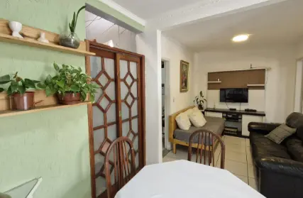 Imagem: Sobrado para Venda, Tatuapé