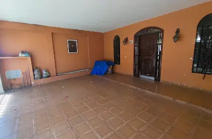 Imagem: Sobrado para Venda, Canindé