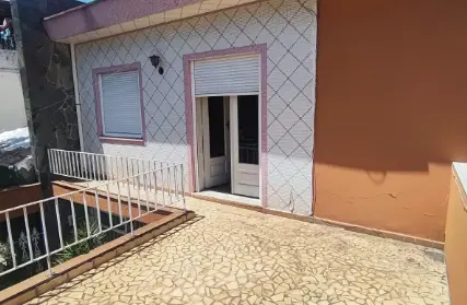 Imagem: Sobrado para Venda, Canindé