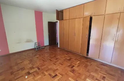 Imagem: Sobrado para Venda, Canindé