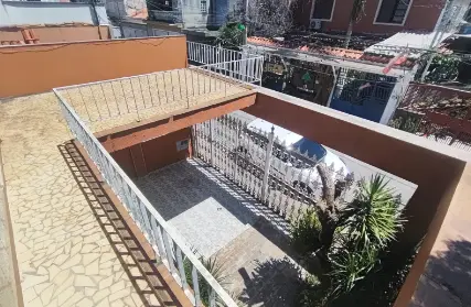 Imagem: Sobrado para Venda, Canindé