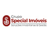 Banner Grupo Special Imóveis