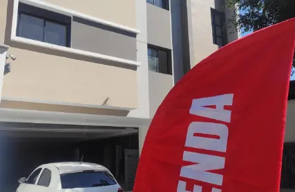 Imagem: Condomínio Fechado para Venda, Parque do Carmo