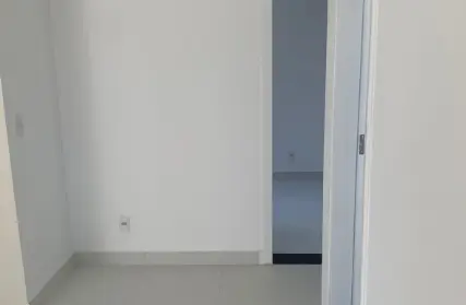 Imagem: Condomínio Fechado para Venda, Parque do Carmo