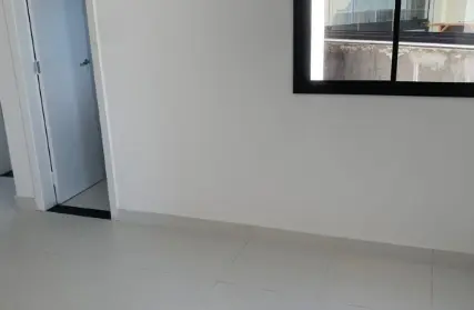 Imagem: Condomínio Fechado para Venda, Parque do Carmo