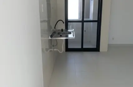 Imagem: Condomínio Fechado para Venda, Parque do Carmo