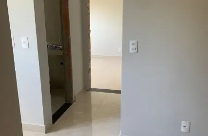 Imagem: Condomínio Fechado para Venda, Parque do Carmo