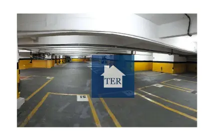 Imagem: Prédio Comercial para Alugar, Vila Carrão