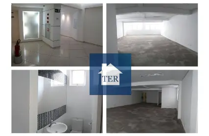 Imagem: Prédio Comercial para Alugar, Vila Carrão