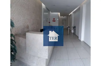 Imagem: Prédio Comercial para Alugar, Vila Carrão