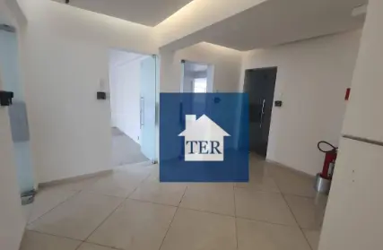 Imagem: Prédio Comercial para Alugar, Vila Carrão