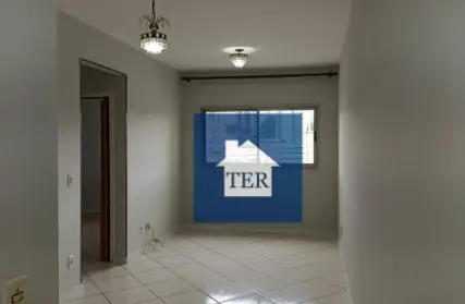 Imagem: Apartamento para Venda, Vila Primavera (Zona Leste)