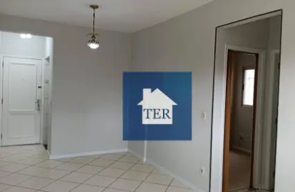 Imagem: Apartamento para Venda, Vila Primavera (Zona Leste)