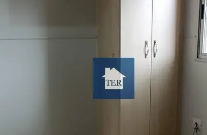 Imagem: Apartamento para Venda, Vila Primavera (Zona Leste)