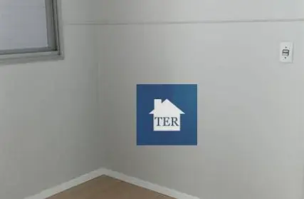 Imagem: Apartamento para Venda, Vila Primavera (Zona Leste)