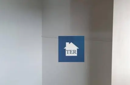 Imagem: Apartamento para Venda, Vila Primavera (Zona Leste)