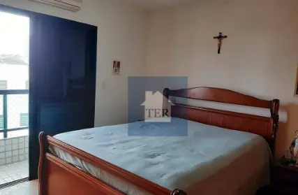 Imagem: Apartamento para Venda, Vila Primavera (Zona Leste)