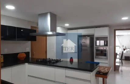 Imagem: Apartamento para Venda, Vila Primavera (Zona Leste)