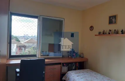 Imagem: Apartamento para Venda, Vila Primavera (Zona Leste)