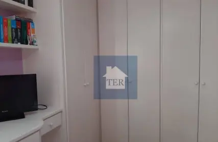 Imagem: Apartamento para Venda, Vila Primavera (Zona Leste)