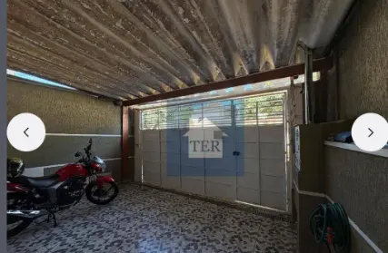 Imagem: Casa Térrea para Venda, Vila União (ZL)