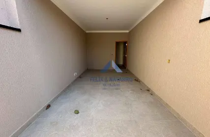 Imagem: Sobrado para Venda, Vila Rica (Zona Leste)