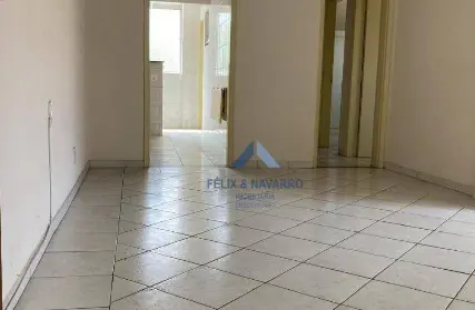 Imagem: Apartamento para Venda, Vila Celeste
