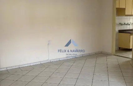 Imagem: Apartamento para Venda, Vila Celeste