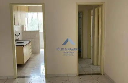 Imagem: Apartamento para Venda, Vila Celeste