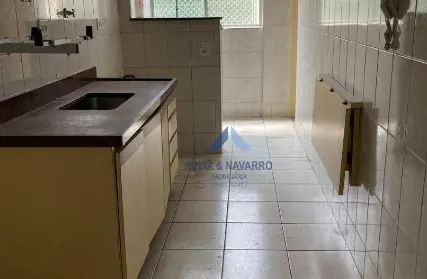Imagem: Apartamento para Venda, Vila Celeste