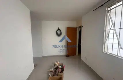 Imagem: Apartamento para Venda, Vila Celeste