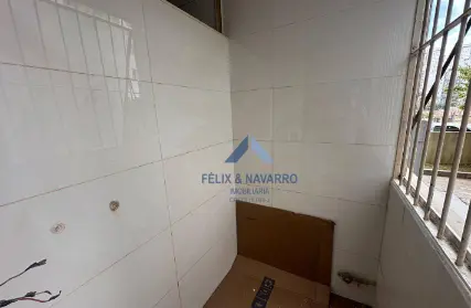 Imagem: Apartamento para Venda, Vila Celeste